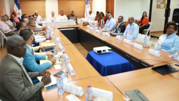 DIRECTORES REGIONALES Thumbnail DIRECTORES REGIONALES Thumbnail